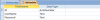 Table.png 6.37 KB