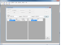 bfrBtnPress.png 81.51 KB