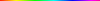 bg_bottom.GIF 2.37 KB