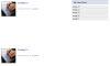blogpost.png 58.19 KB