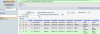 books_table.jpg 226.95 KB