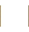 border.png 41.57 KB