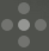 bullet.PNG 0.72 KB