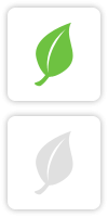 buttonleafhover.png 4.04 KB