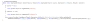 select-code.png 78.33 KB