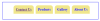 m.png 3.41 KB