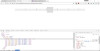 spans2.jpg 156.67 KB