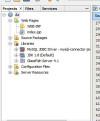 Clipboard01.jpg 20.24 KB