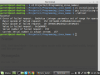 Screenshot_from_2014-08-27_11:25:01.png 101.93 KB