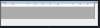 datagrid.PNG 9.04 KB