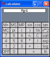 calc.gif 10.07 KB