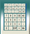 calc.gif 36.02 KB