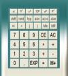 calc2.gif 35.55 KB