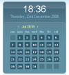 calendar.png 70.15 KB