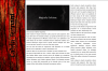 calvintennantca.png 535.3 KB