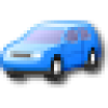 car_blue.png 1.79 KB