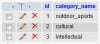 category.jpg 6.2 KB