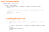code-comparison.png 79.62 KB