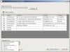checkbox.jpg 63.68 KB