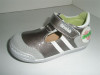 children_shoe.jpg 43.82 KB