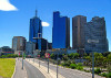 city.jpg 29.5 KB