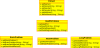 class_diagram.png 29.46 KB
