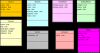 clip_image002.gif 20.52 KB