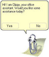 clippy-full.jpg 26.51 KB