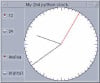 clock.jpg 13.85 KB