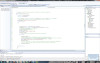 code.jpg 222.27 KB