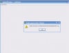 codegenerationfail.jpg 71.42 KB