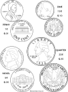 color4coins.GIF 40.71 KB