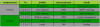 company.jpg 177.59 KB