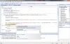 computing_progject.jpg 127.02 KB