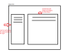 contentmanagement.png 20.79 KB