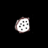 cookie_big.jpg 19.66 KB