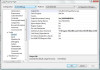 cppdllfile.jpg 69.31 KB