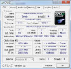 cpu.jpg 82.21 KB