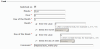cron.png 6.32 KB