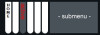 cssmenu.jpg 11.22 KB