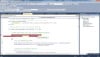 cuncurrency_error_1.jpg 421.6 KB