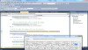 cuncurrency_error_2.jpg 516.79 KB