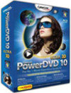 cyberlink1.jpg 10.56 KB