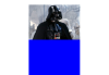 2015-01-15--1421339953_852x585_scrot.png 184.28 KB