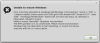 Screenshot_from_2015-06-01_14:52:06.png 23.33 KB