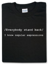 dad3_regular_expressions_large.jpg 29.97 KB