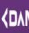 dan.jpg 0.86 KB