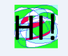 dani1.png 3.76 KB