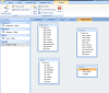daniaccess.png 54.91 KB