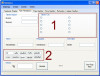 daniweb1.jpg 92.22 KB